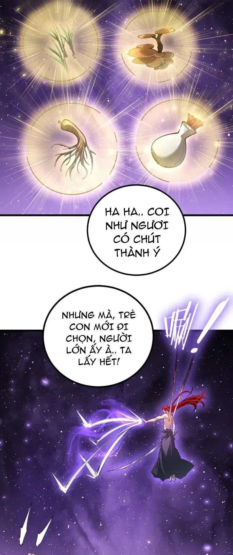 Chương 135 - trang 8