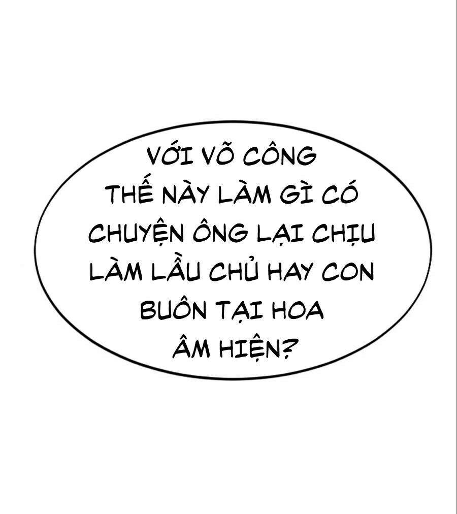 Trang 71