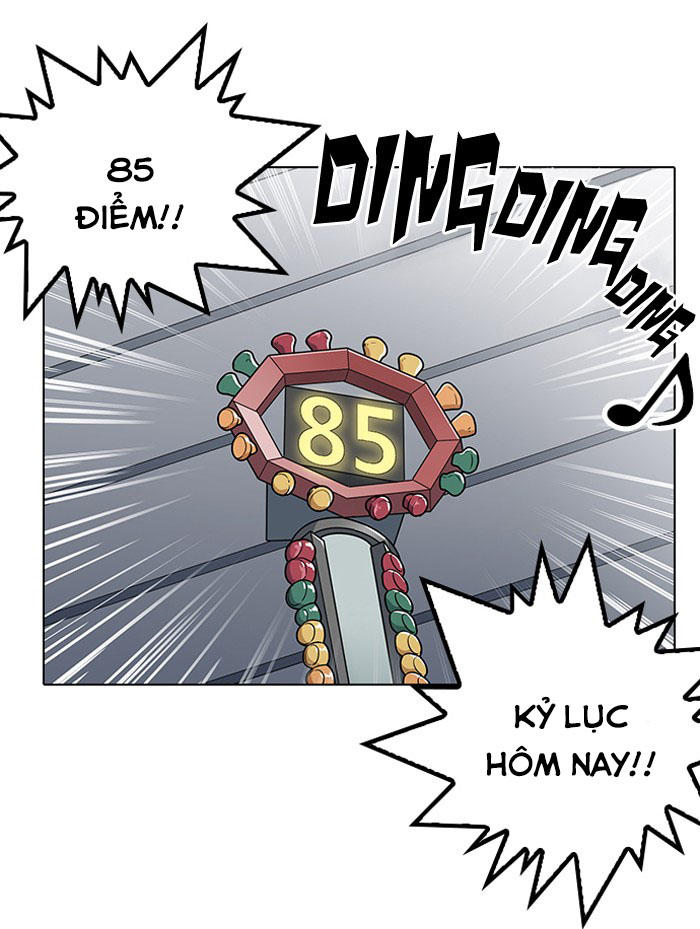 Trang 67