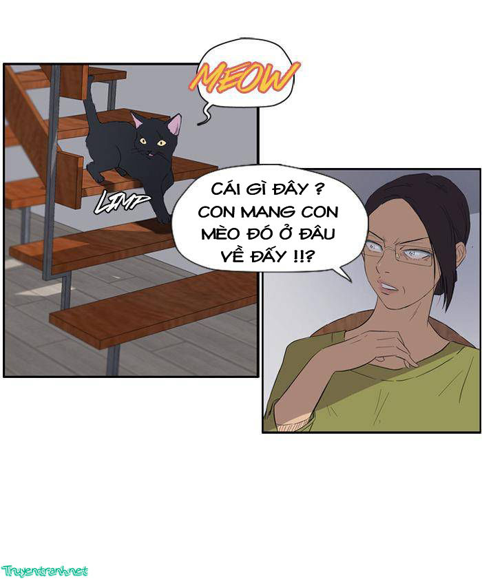 Chương 19 - trang 7