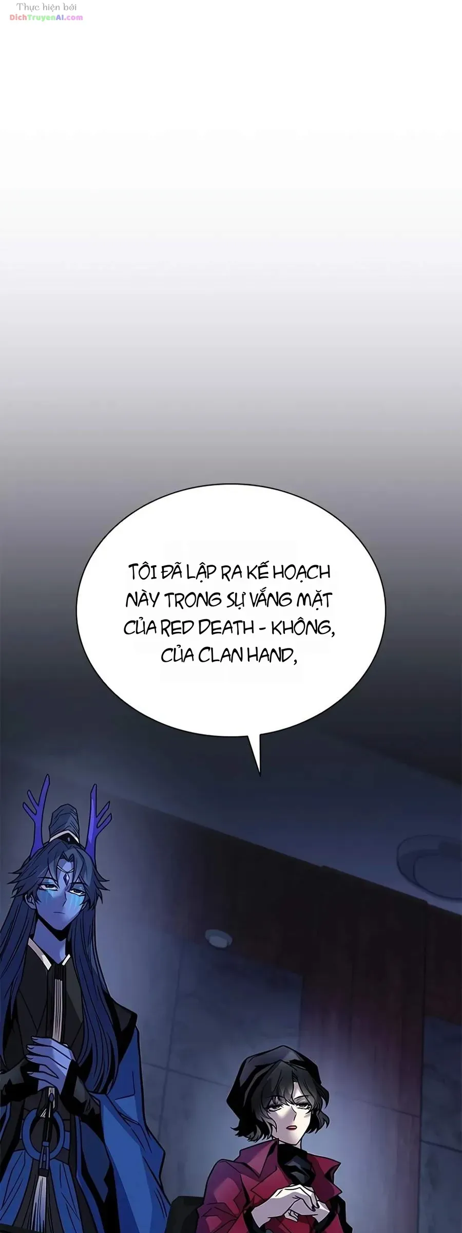 Chương 237 - trang 86