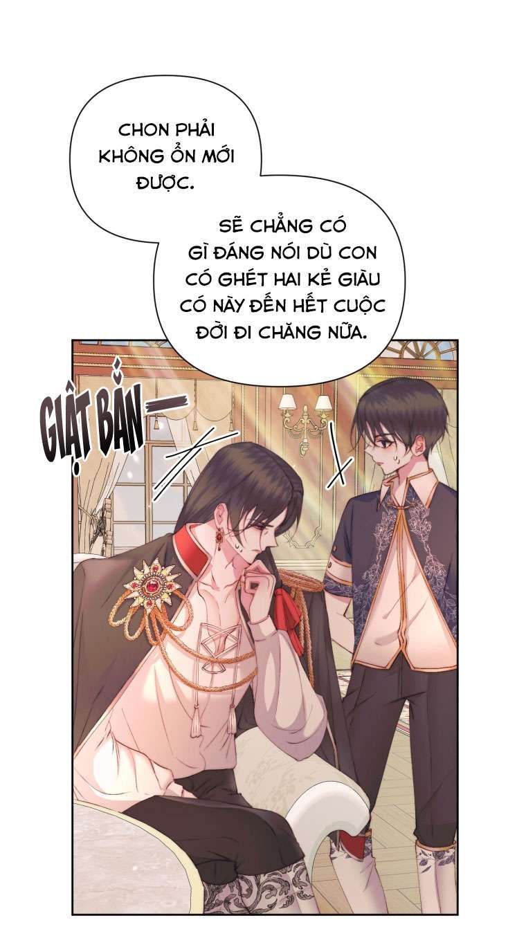 Trang 48