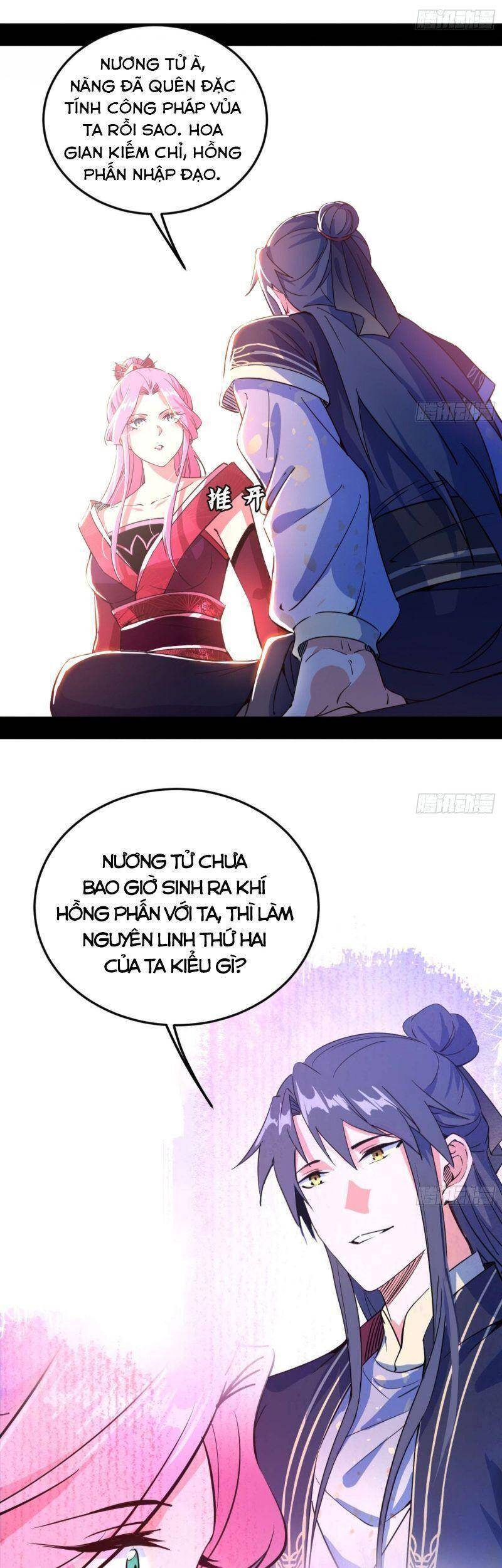 Chương 271 - trang 20