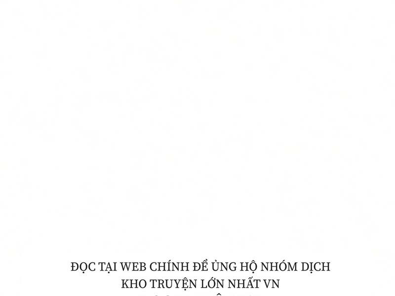 Trang 142