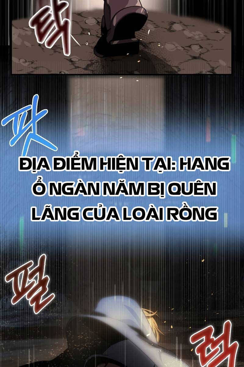 Trang 83