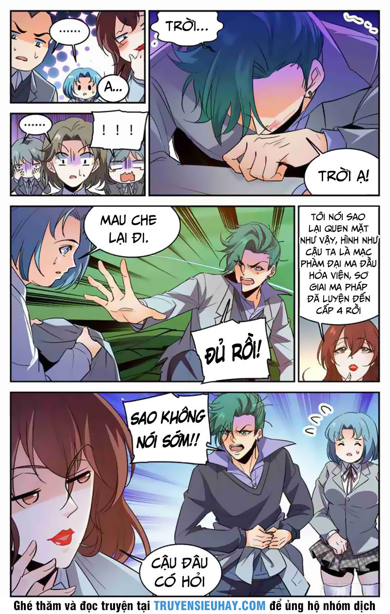 Trang 11