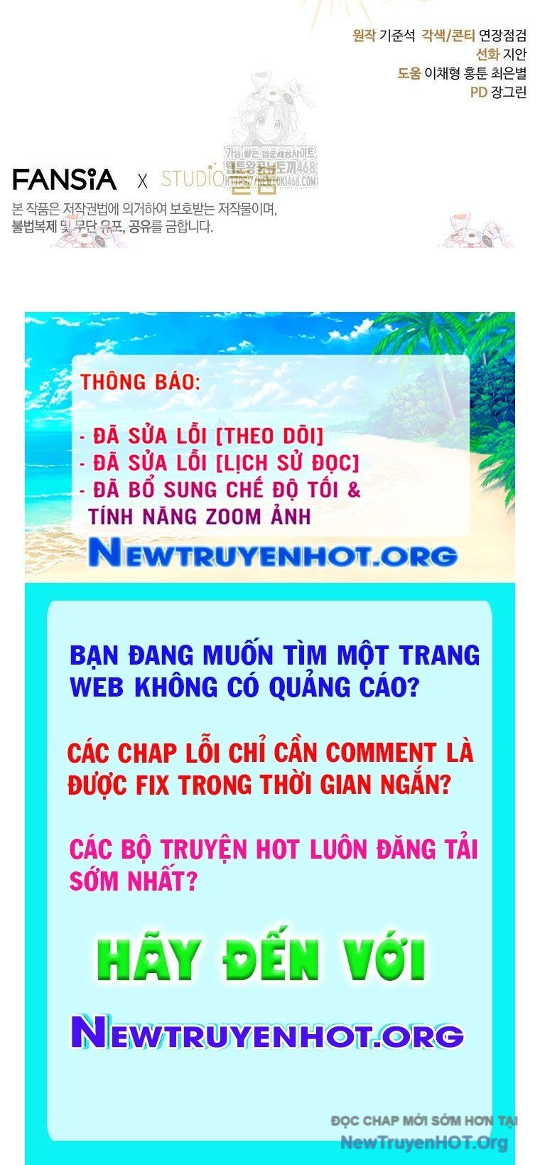 Trang 162