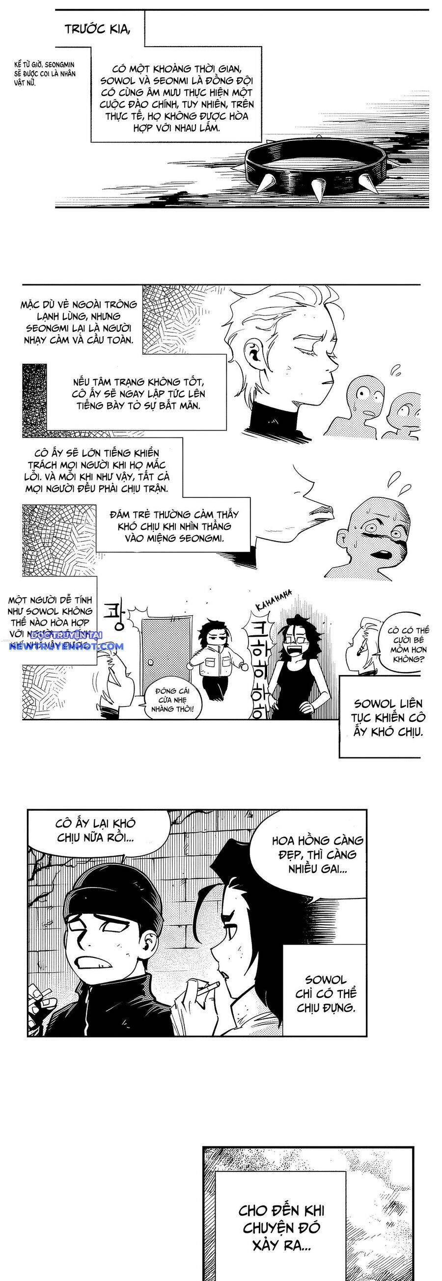 Chương 104 - trang 8
