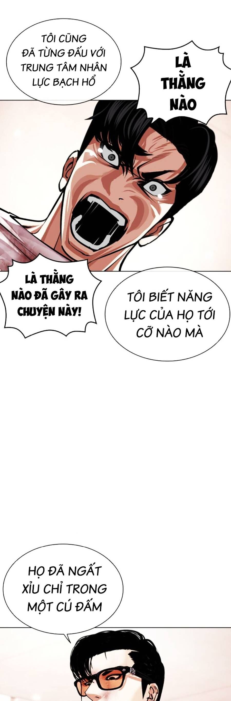 Chương 462 - trang 42