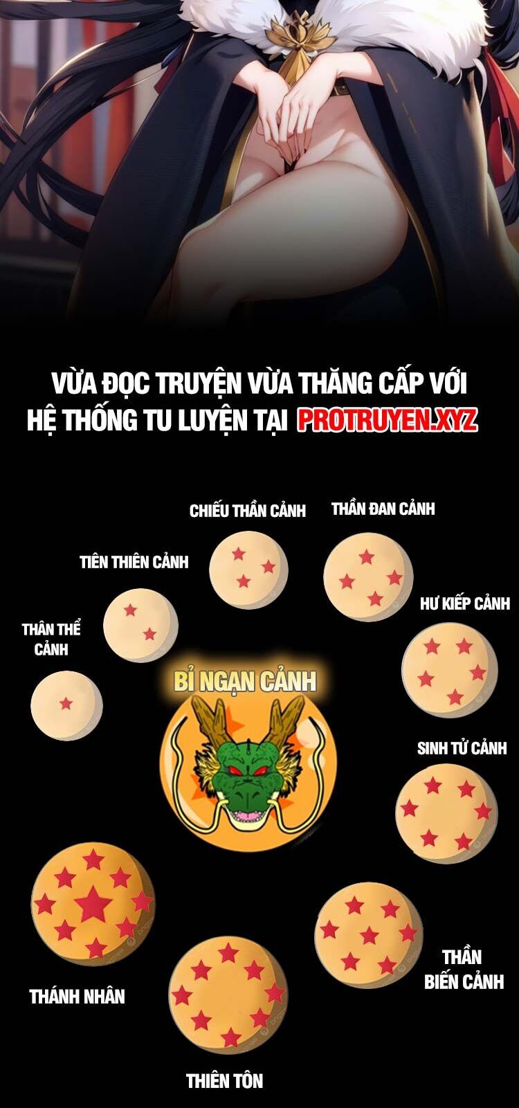 Chương 1065 - trang 9