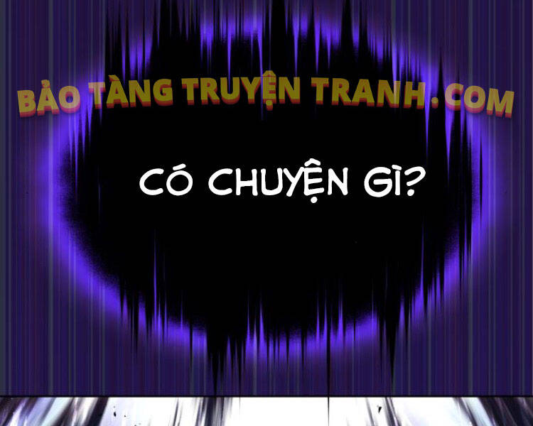Trang 140