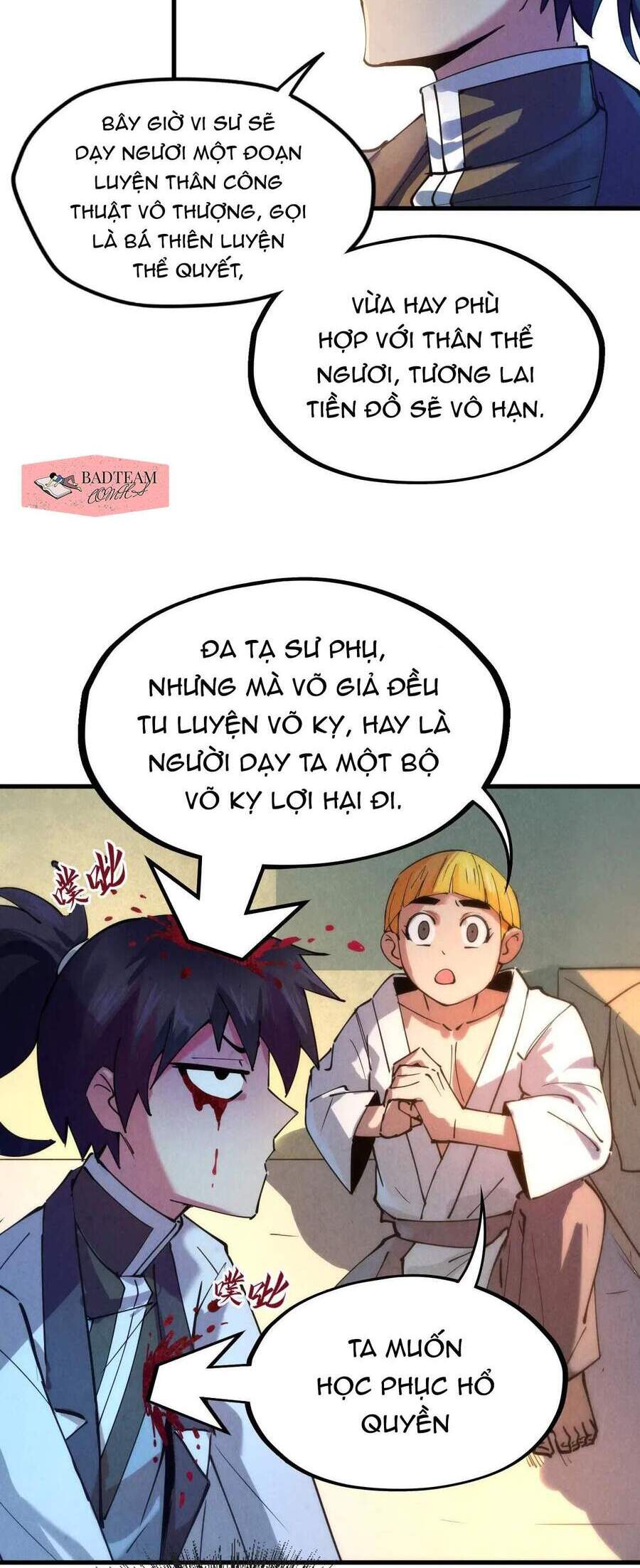 Chương 37 - trang 18