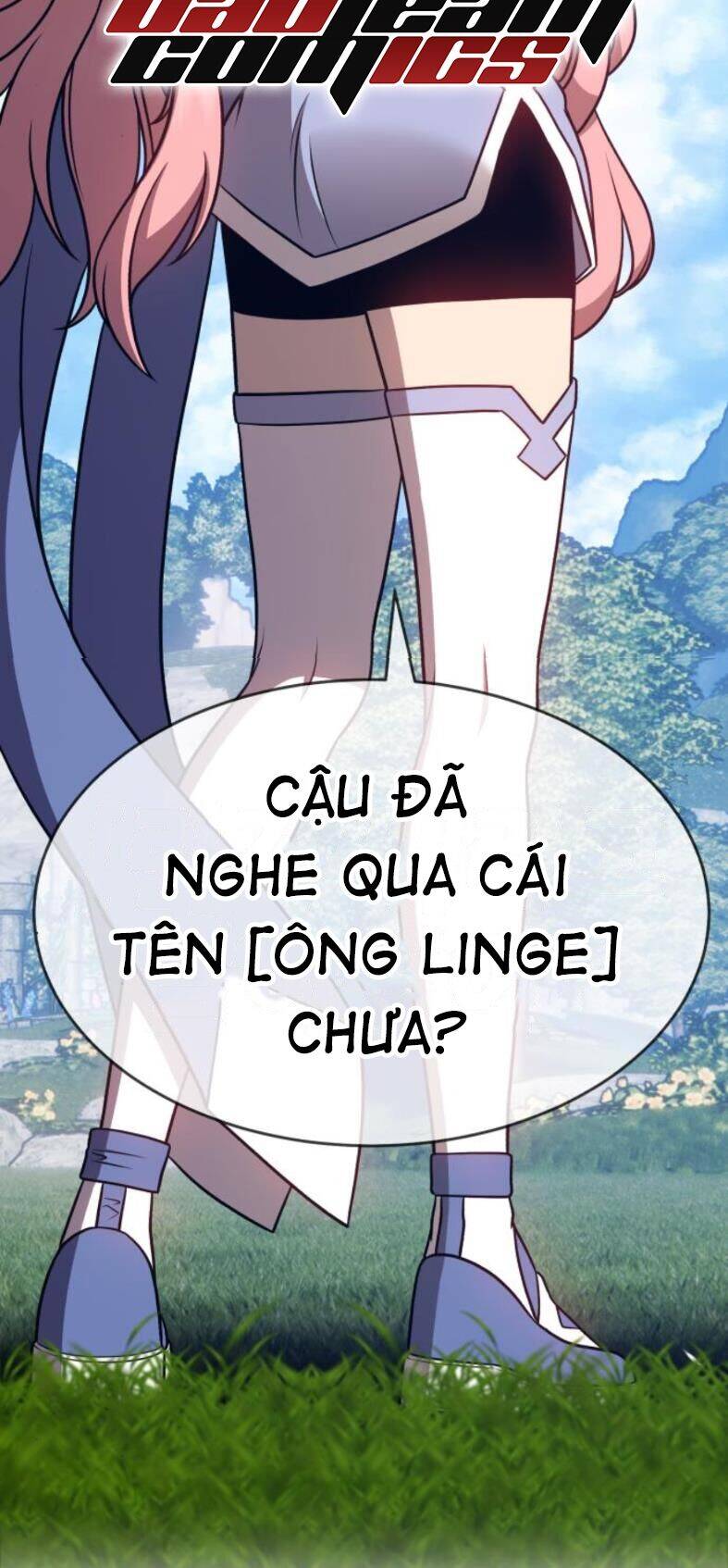Trang 112