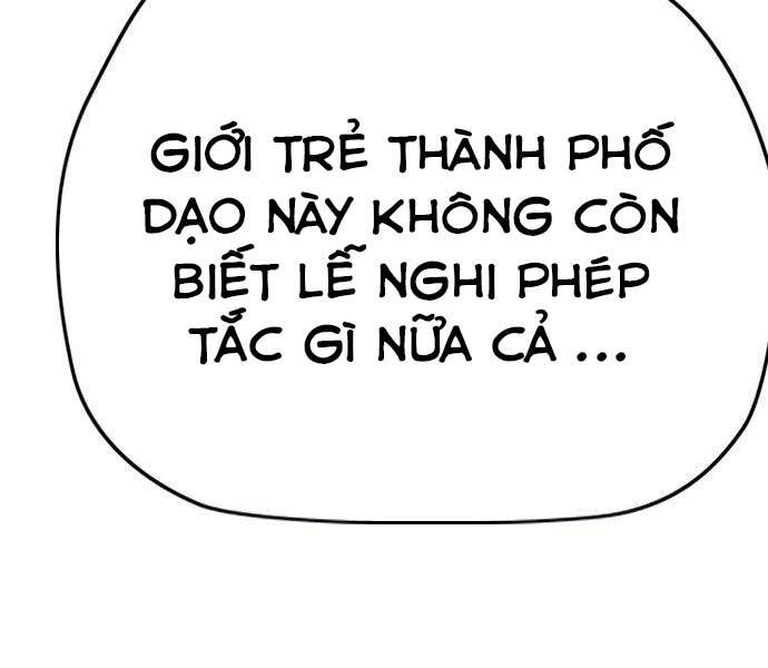 Trang 134