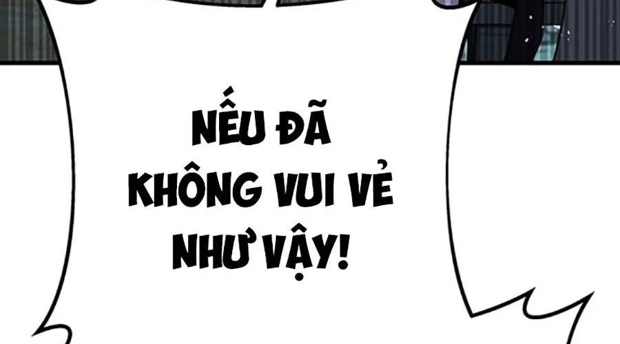 Trang 83