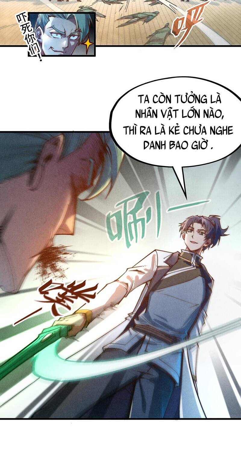 Trang 49