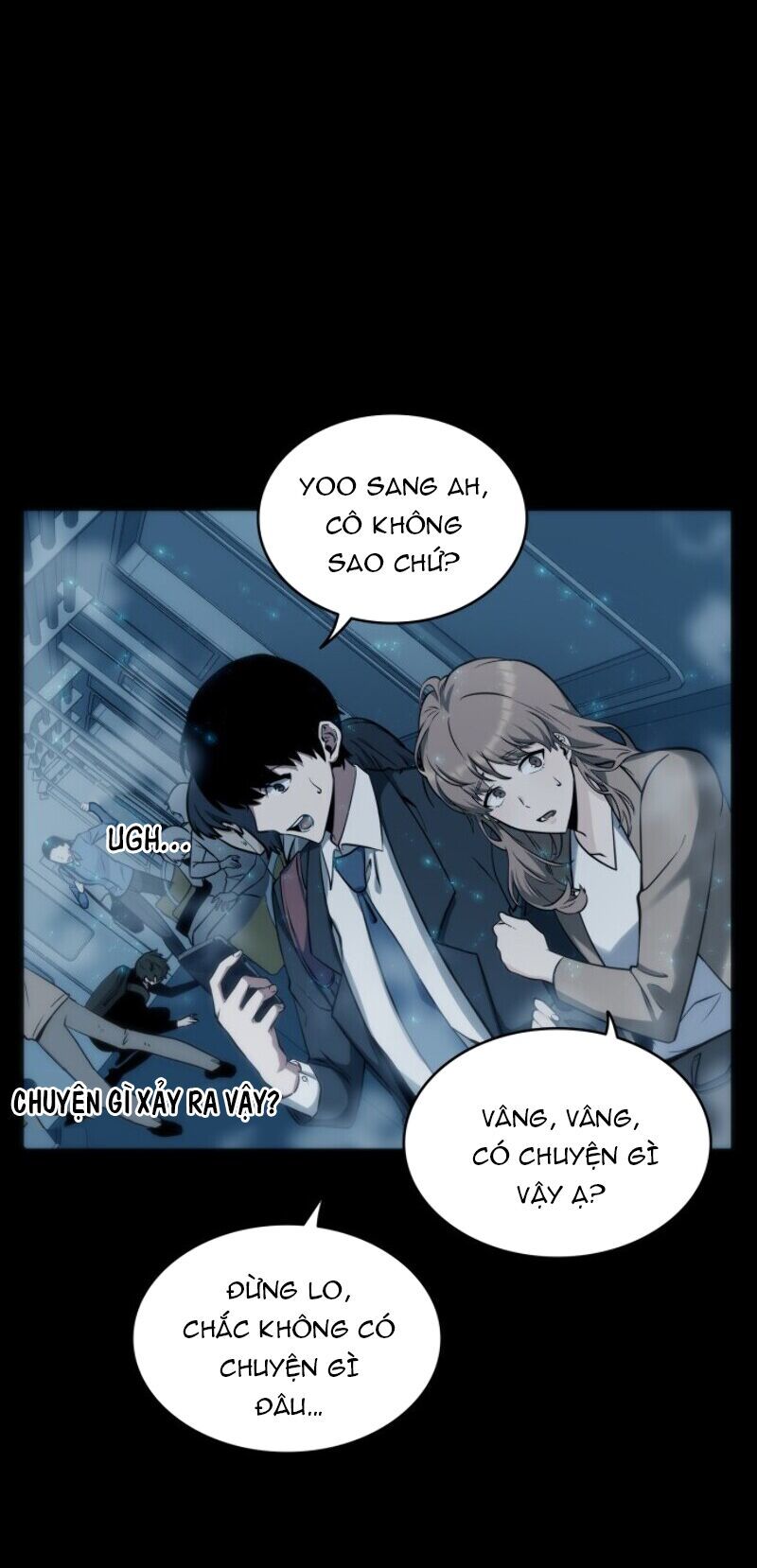 Trang 110