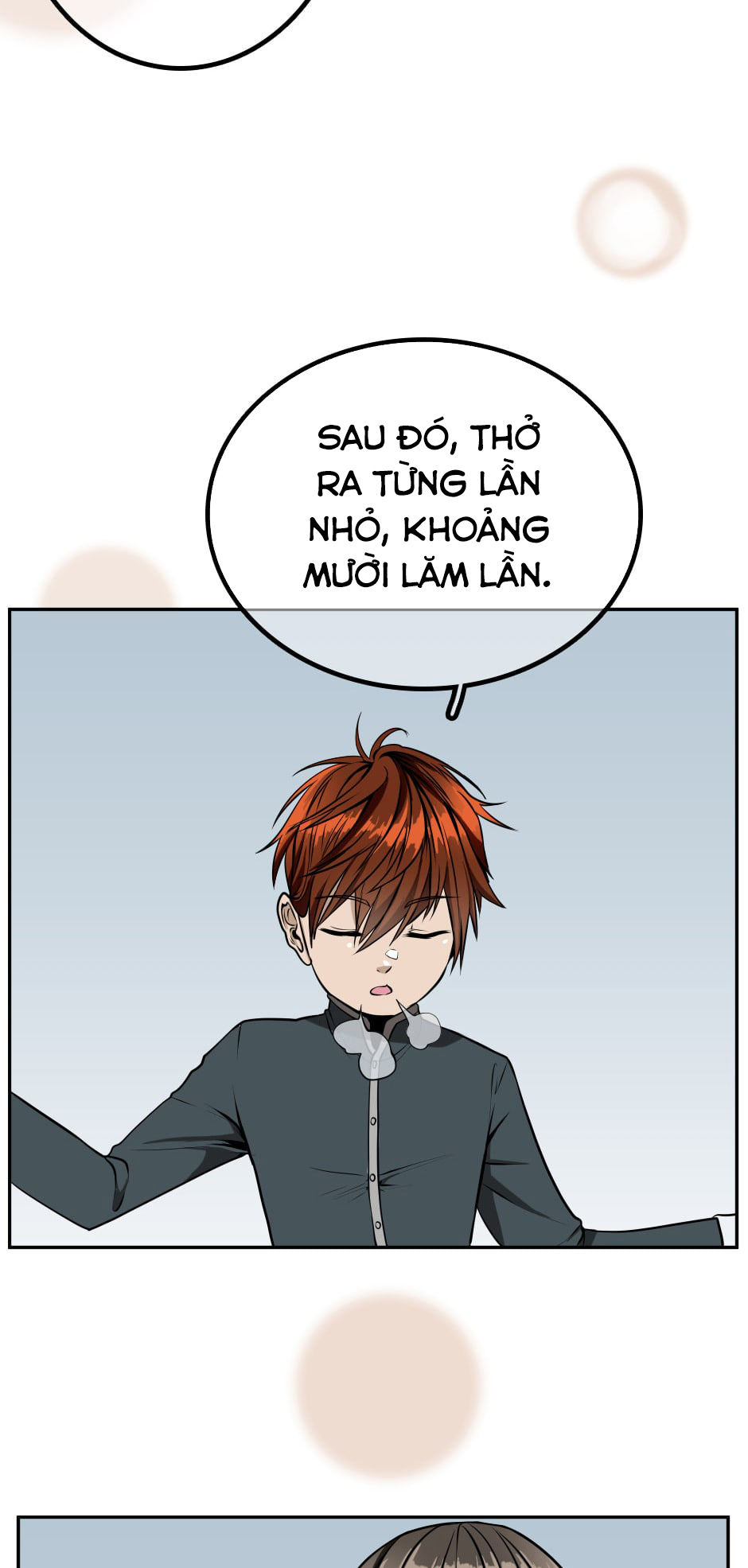 Trang 39