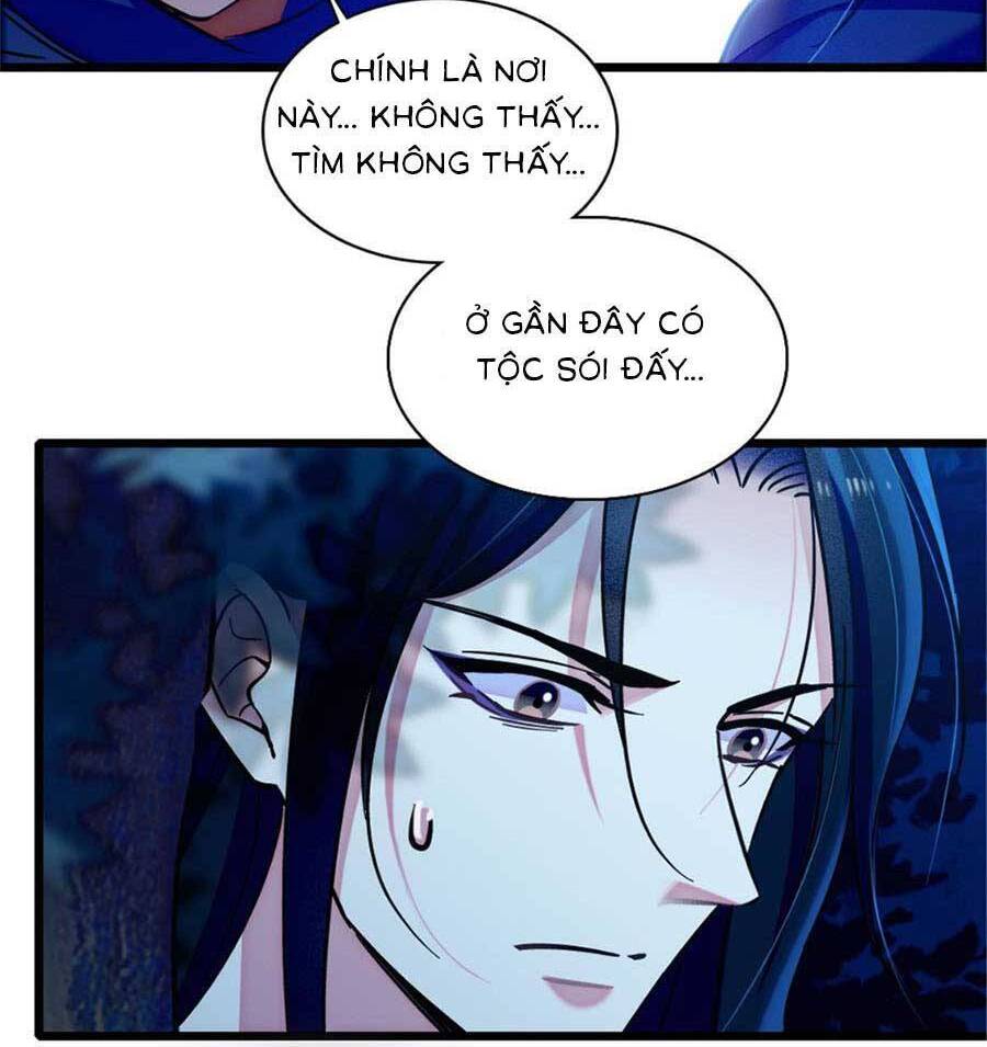 Chương 97 - trang 4