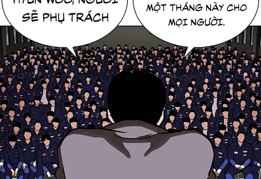 Trang 114