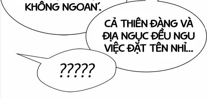 Chương 162 - trang 103