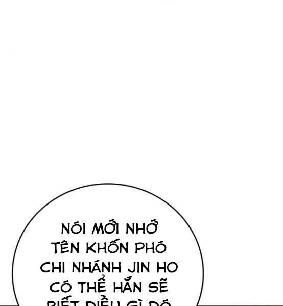 Chương 51 - trang 113