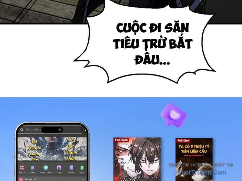 Trang 161