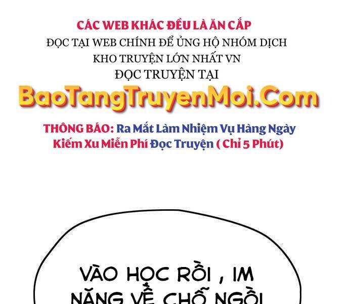 Chương 404 - trang 79