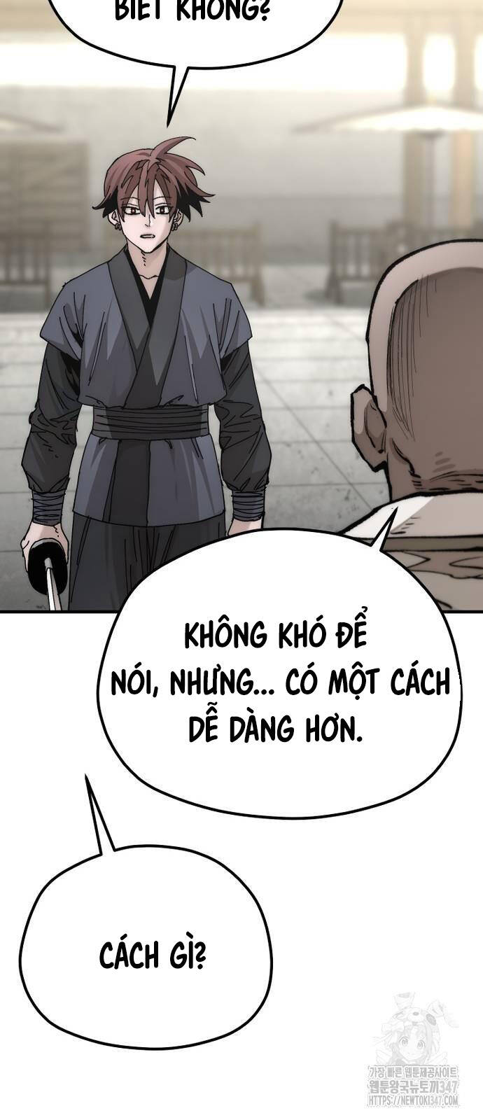 Trang 39