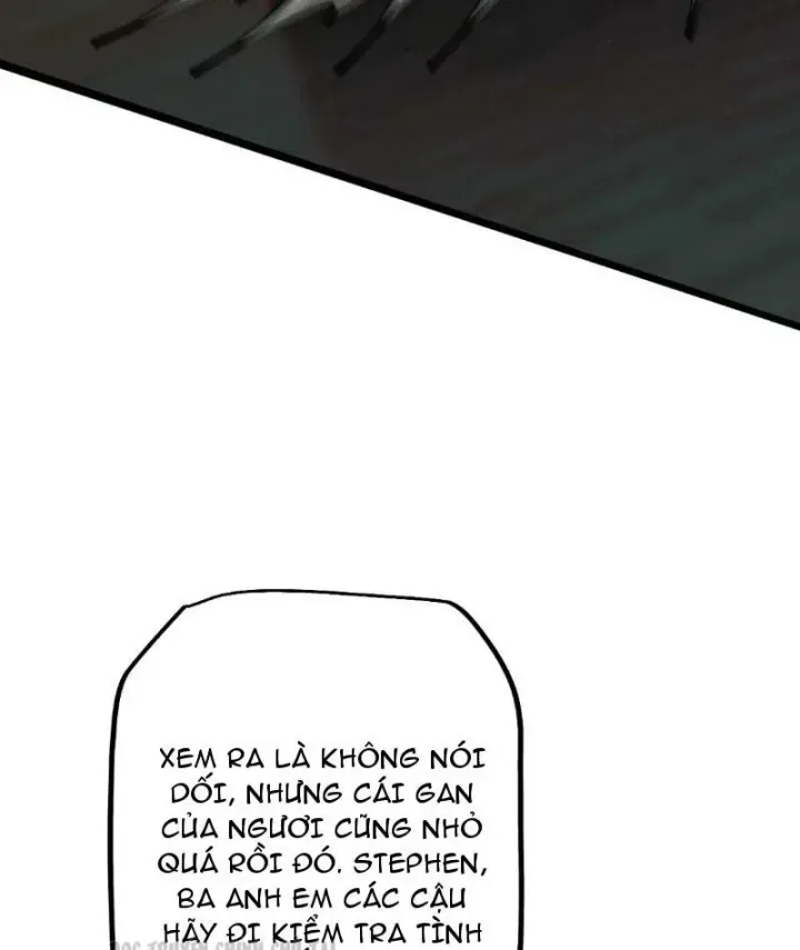 Chương 113 - trang 73
