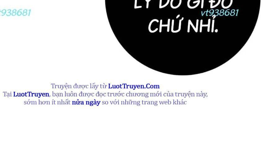 Trang 225
