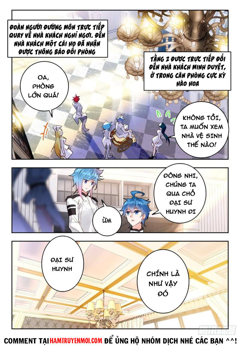 Trang 7