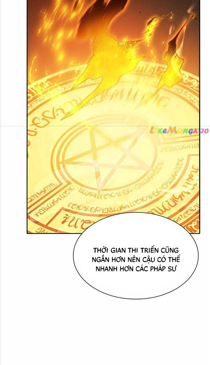 Trang 74