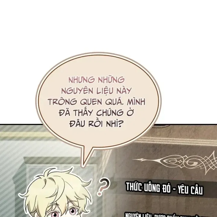 Trang 72