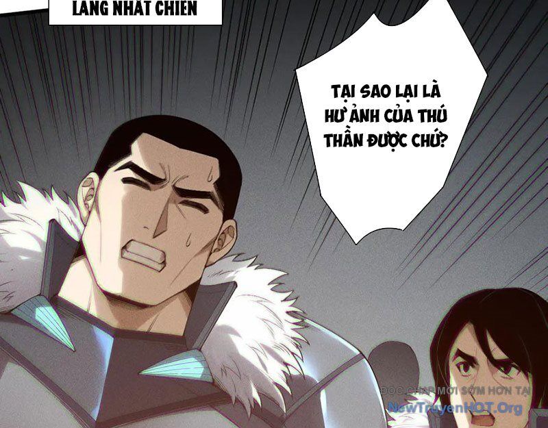 Trang 78