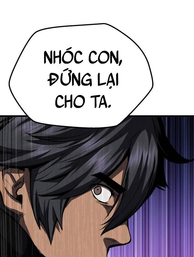 Trang 94