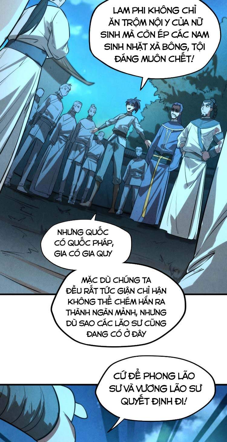 Trang 42