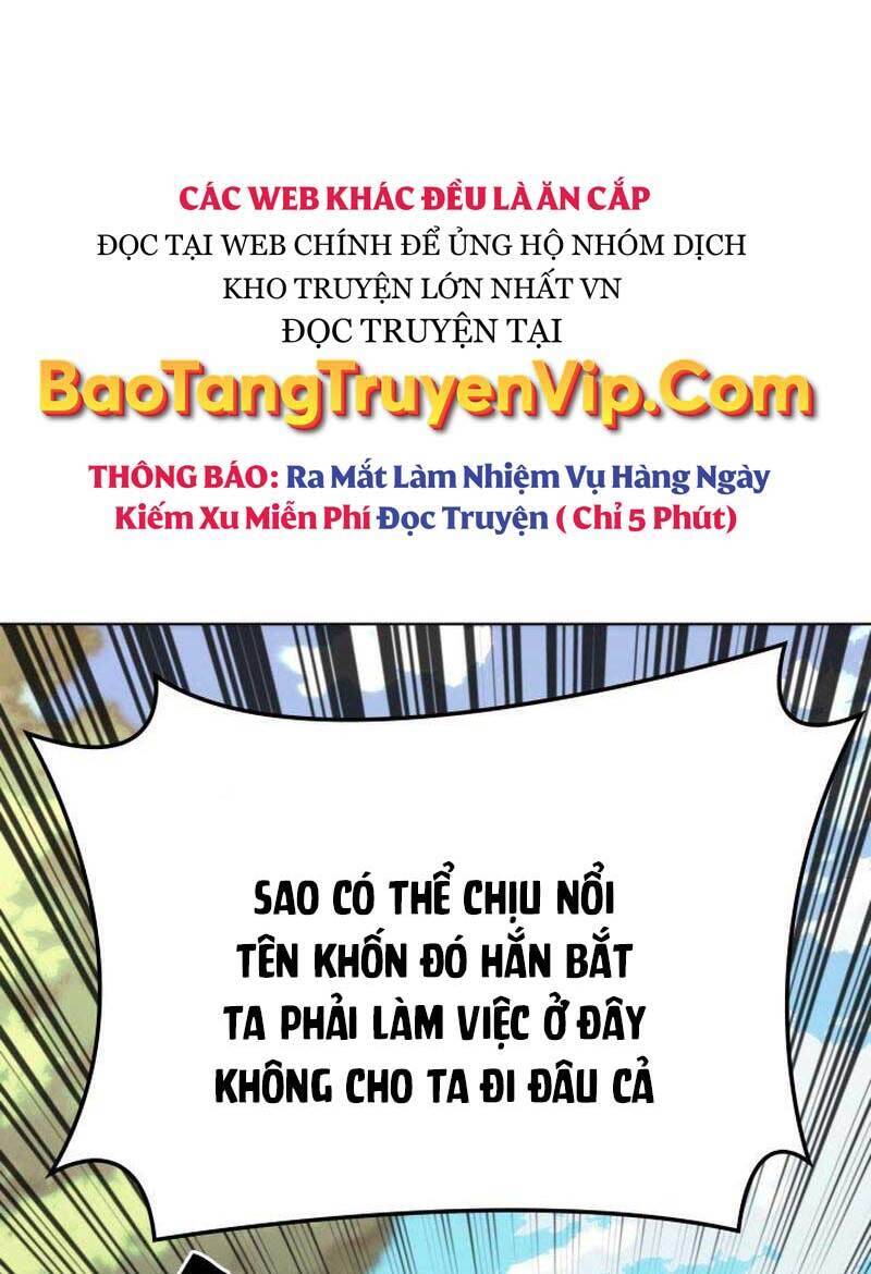Trang 117