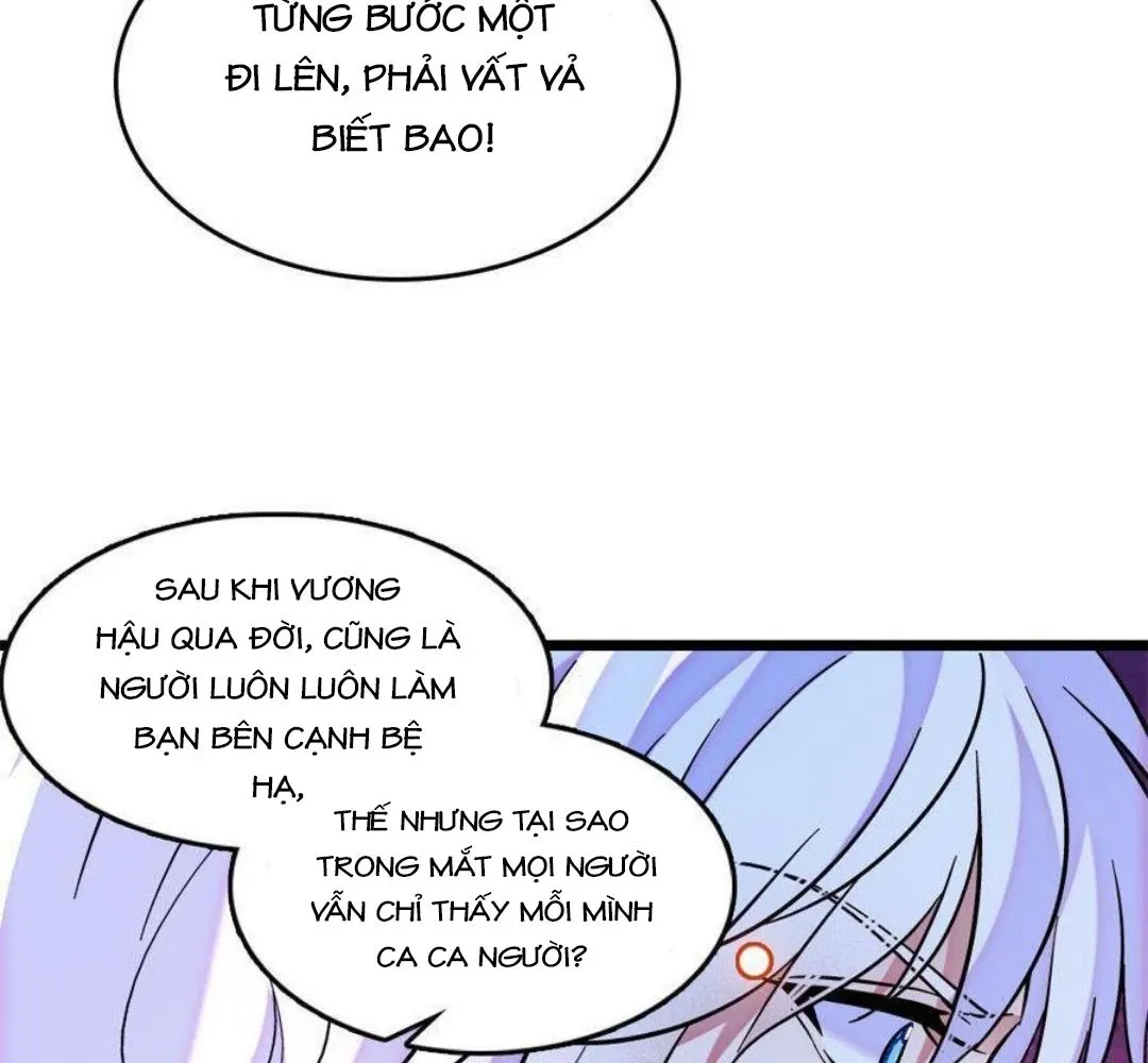 Chương 252 - trang 11