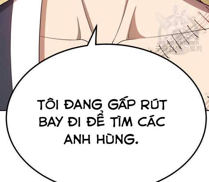 Trang 130