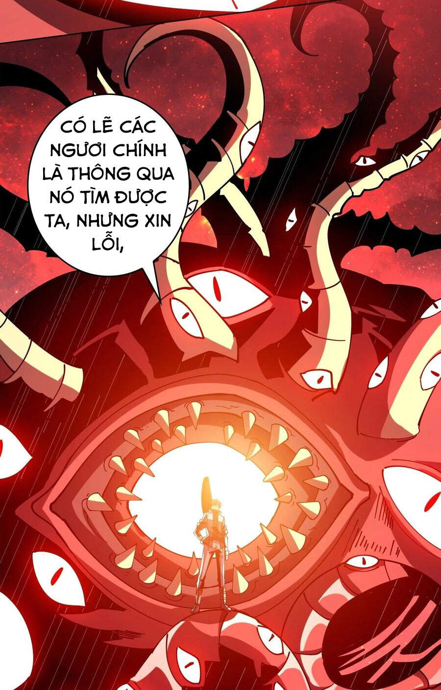 Trang 61