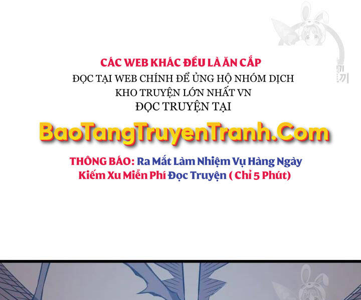 Trang 79