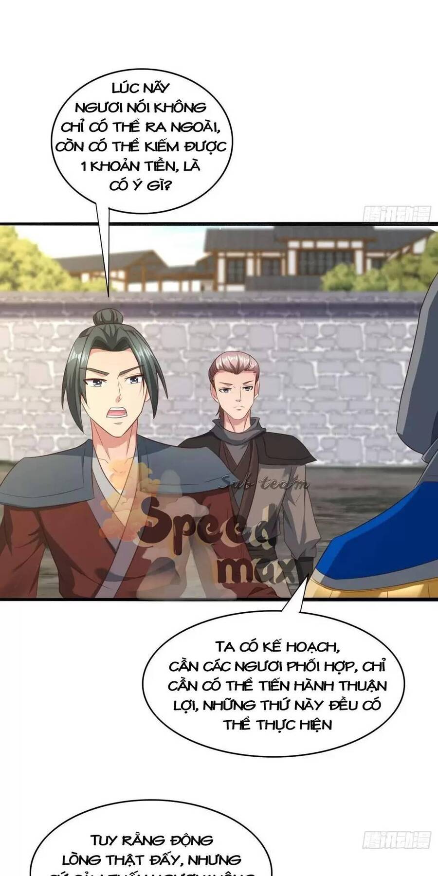 Trang 21
