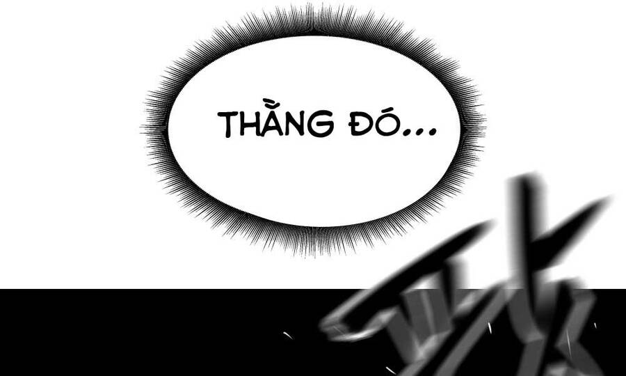Chương 17 - trang 287