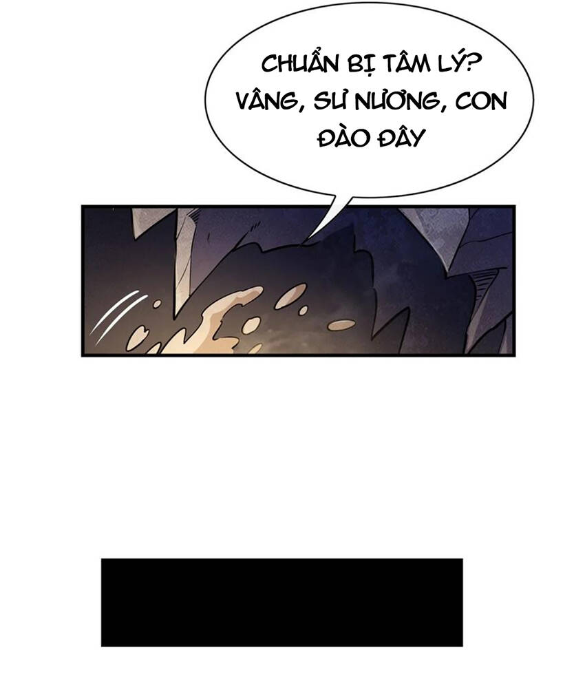 Trang 44