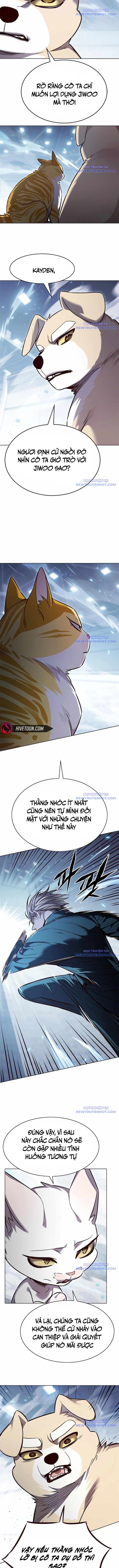 Chương 343 - trang 11