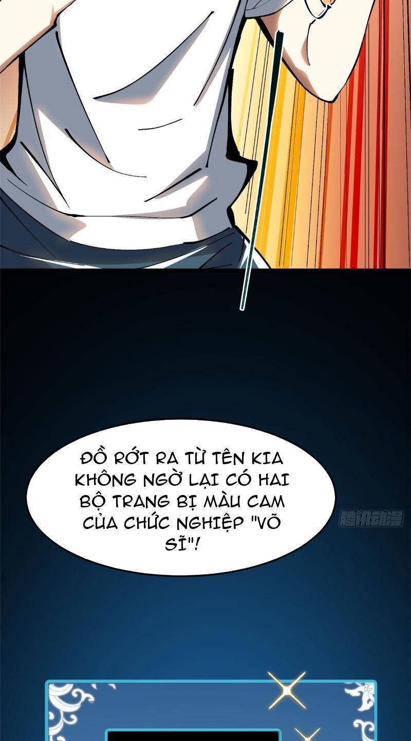 Trang 54