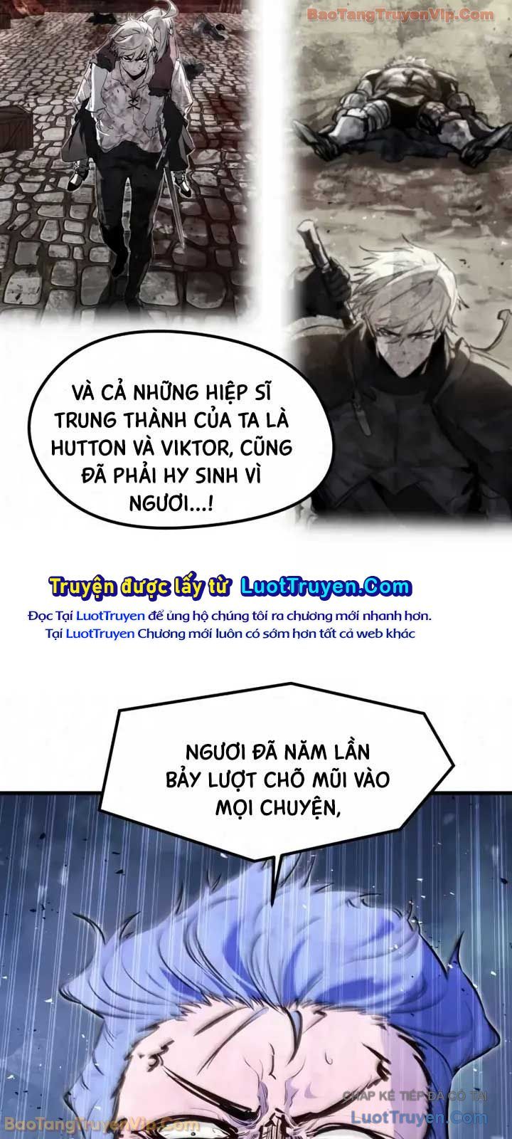 Trang 86