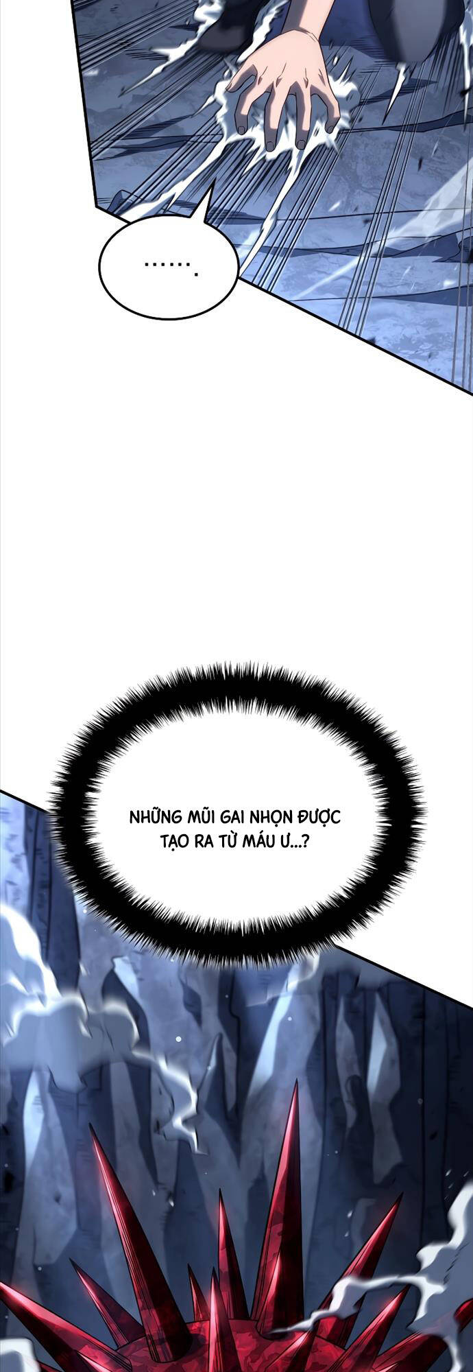 Trang 61