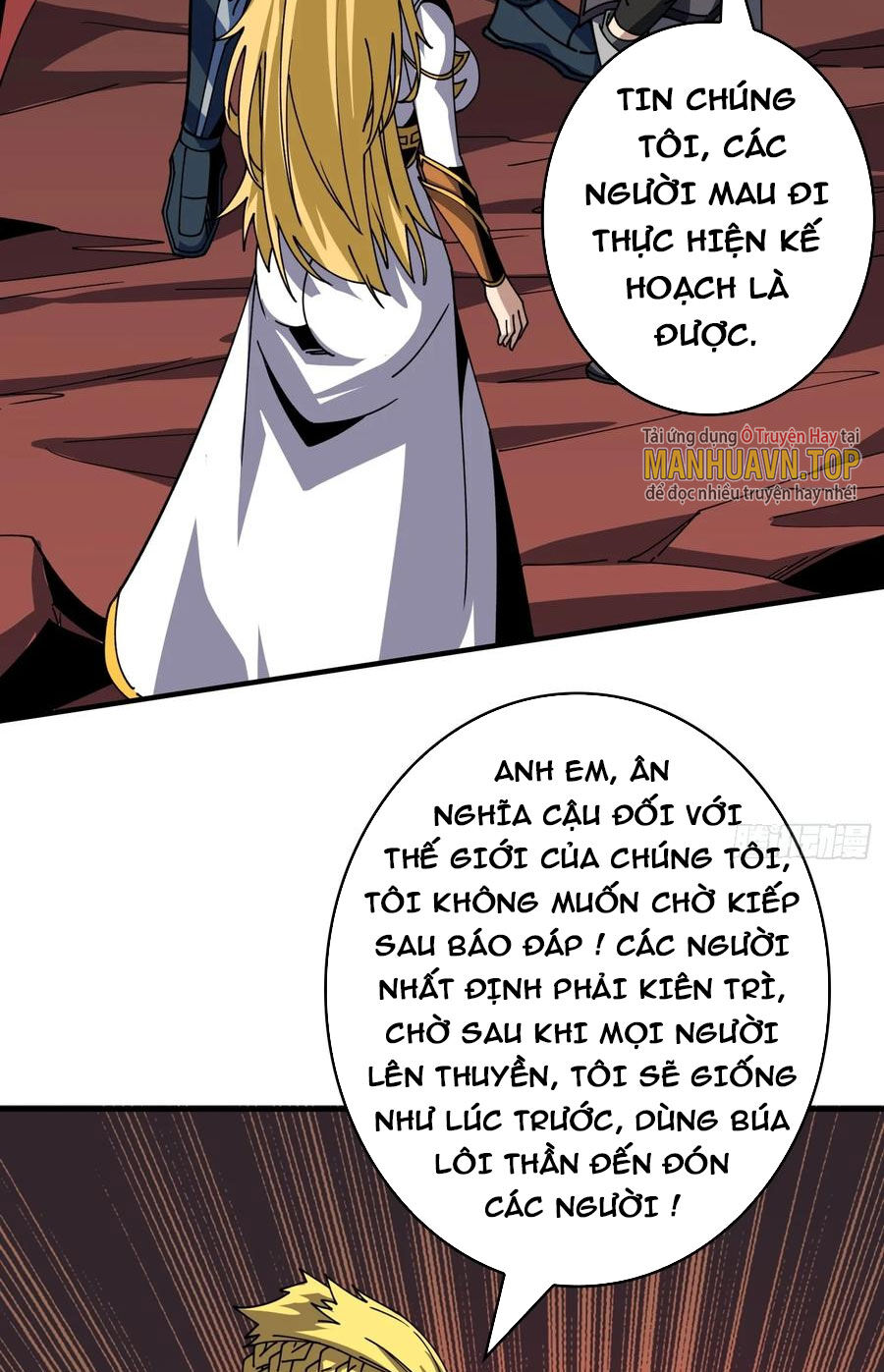 Trang 45